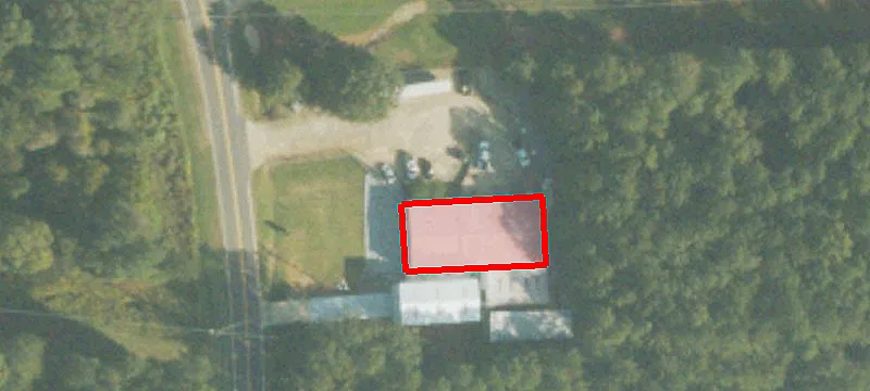 1604 Orch Hl Rd