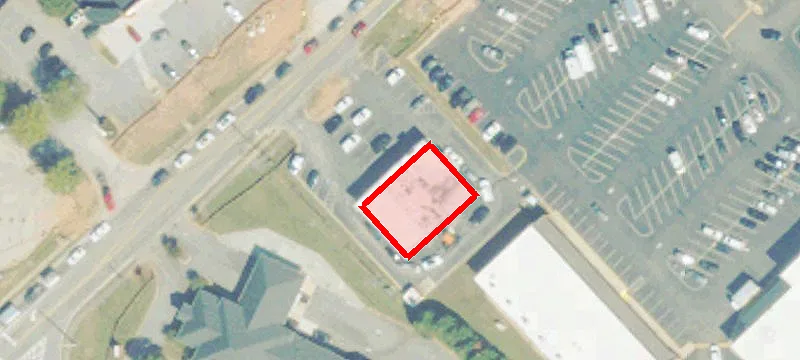 2081 Hog Mtn Rd