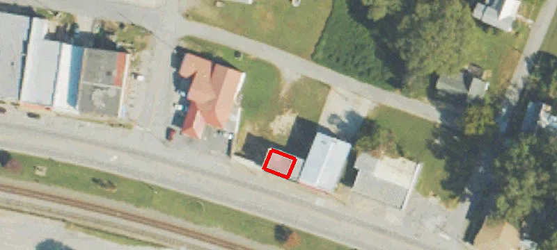 43 Atlanta St