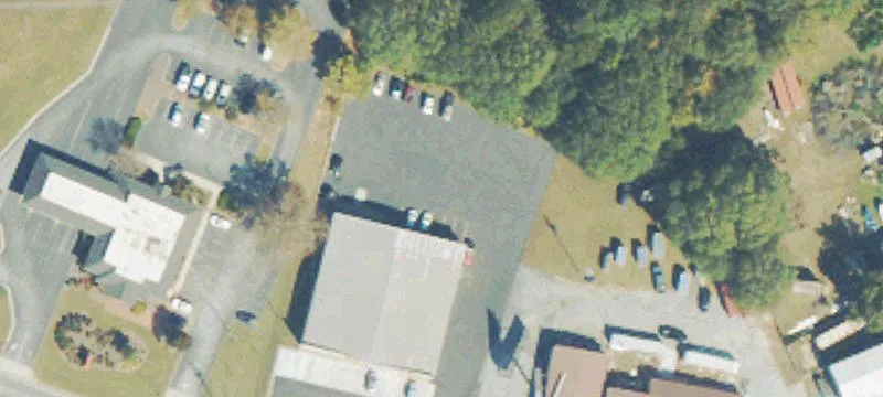 4580 Atlanta Hwy