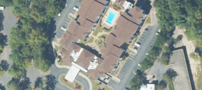 2455 Delk SE Rd