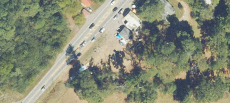 3082 Hwy 411th NE