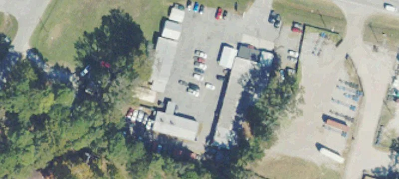 1523 Us Hwy 80th E