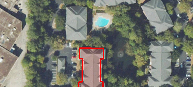 6587 Arlington Dr