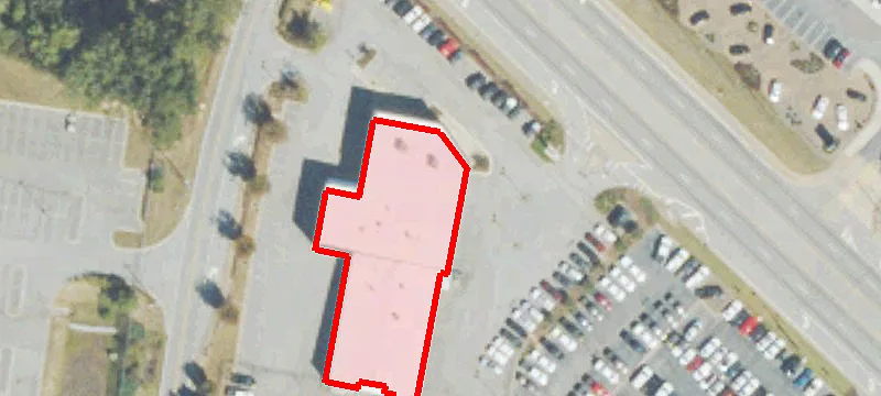 4000 Lester Rd