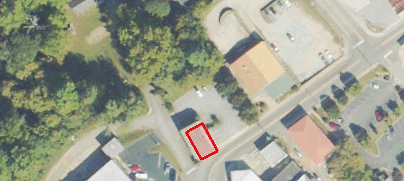 113 Grant St