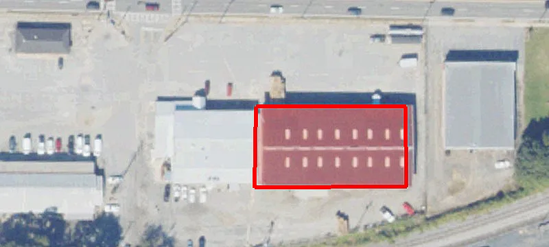 502 Smith Ave