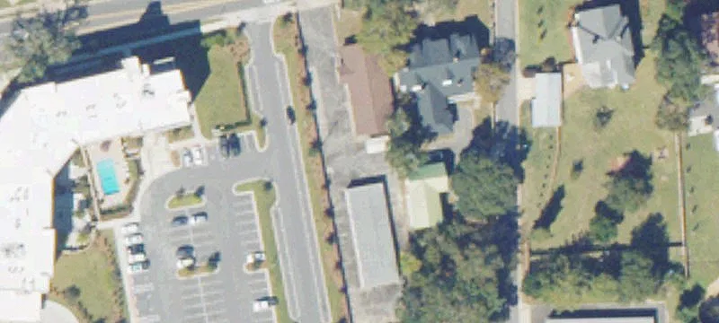 324 Remington Ave