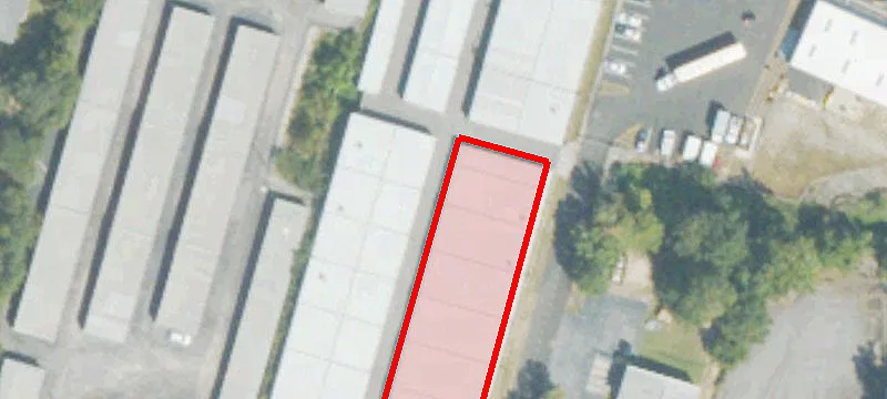 3497 Riv Watch Pkwy