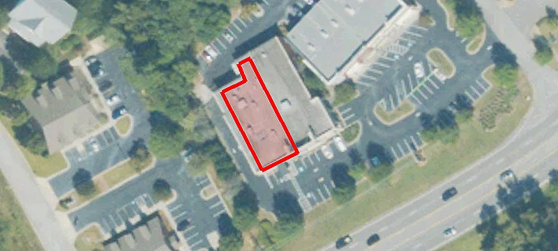 398 Town Park Blvd