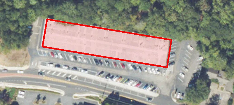 150 Towne Lk Pkwy