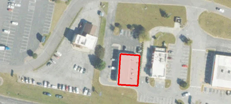 140 Felton Dr