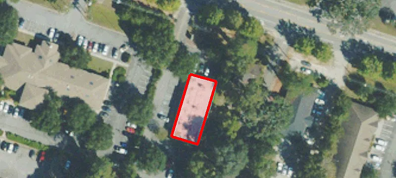 527 Stephenson Ave Ste, Unit 1