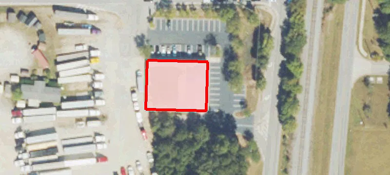 1765 Mundys Ml Rd