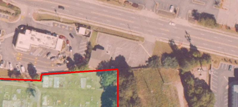 2147 Mt Zion Pkwy
