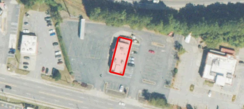 2154 Mt Zion Pkwy