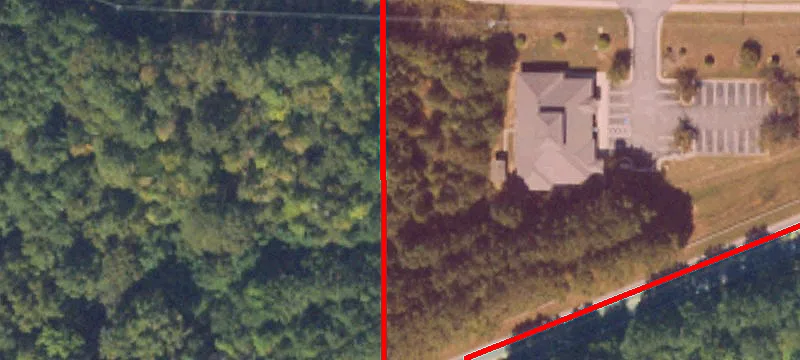 2750 Owens SW Rd