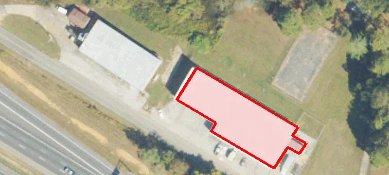 383 Bandy Ln