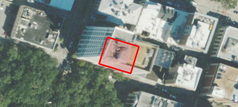 14 Bryan St