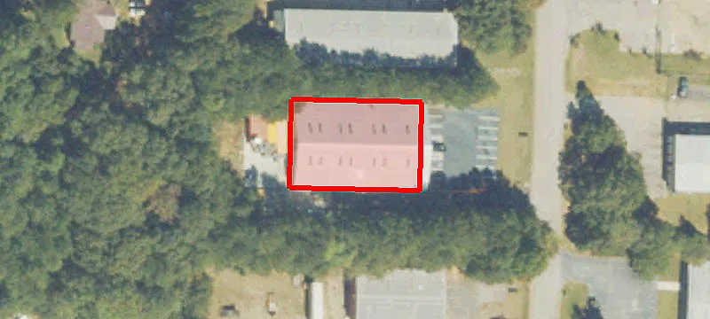 161 Bellamy Pl