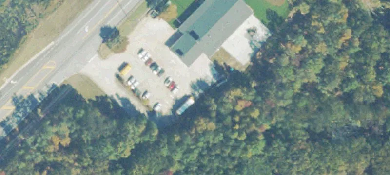 4249 Falcon Pkwy