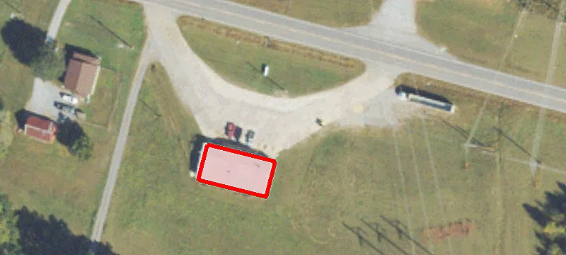 629 Prior Sta Rd