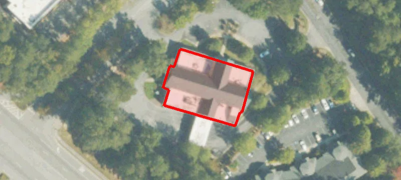 100 Westpark Dr