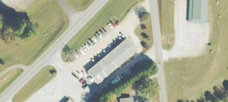 4654 Hwy 115