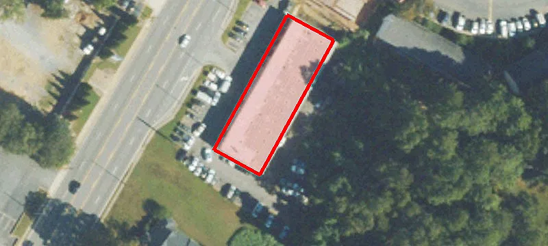 3507 Lawrenceville Hwy