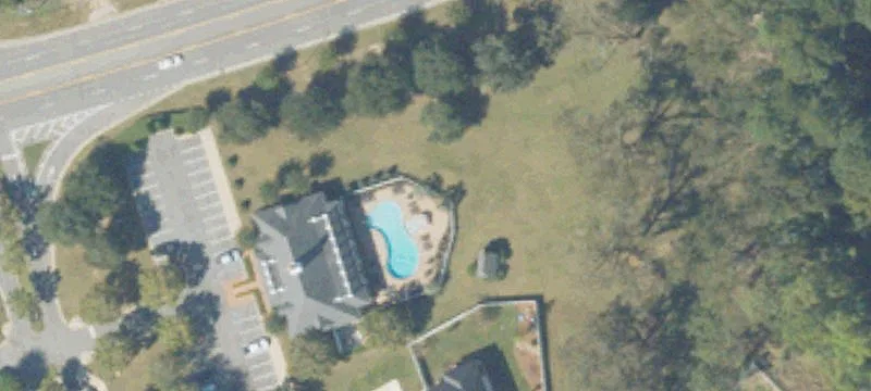 105 Madison Grv Blvd