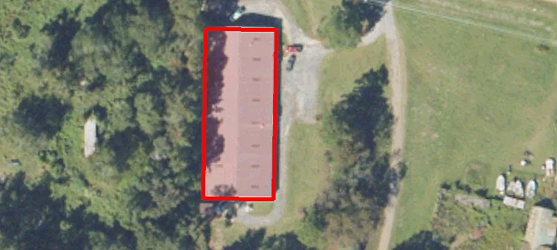 12568 Us Hwy 84th E