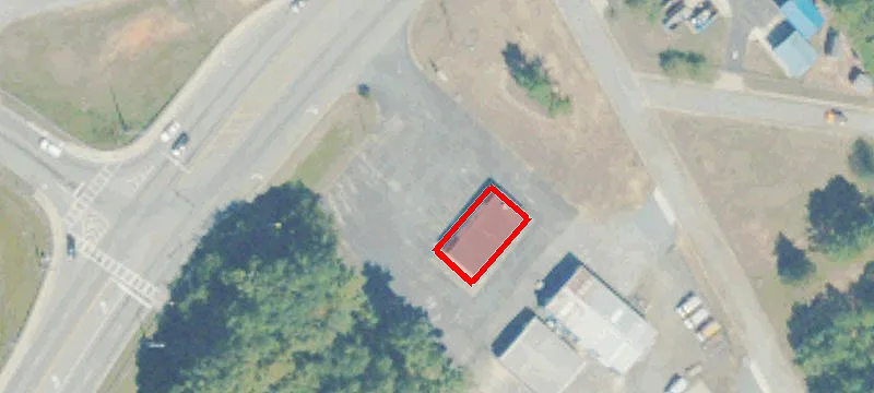 804 Carl Vinson Pkwy