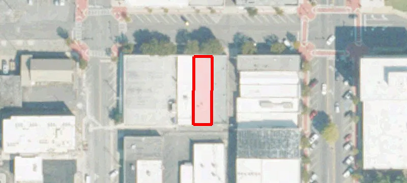 111 Gordon St