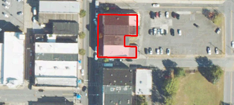 307 Main St