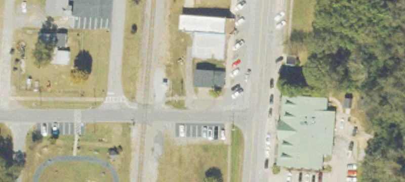164 Main St
