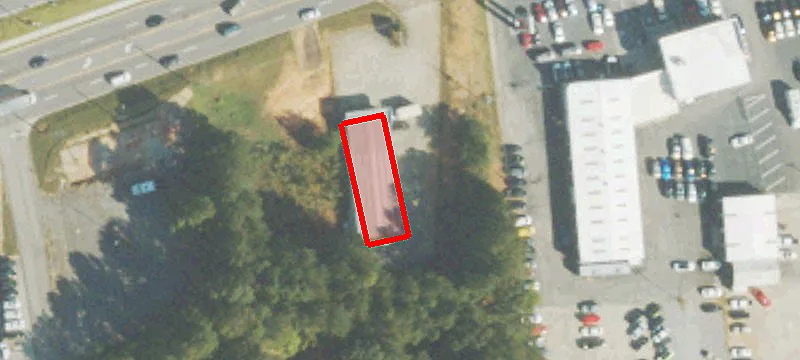 719 Bankhead Hwy