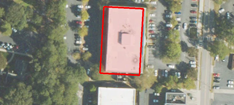 100 Professional Pl Ste, Unit 205