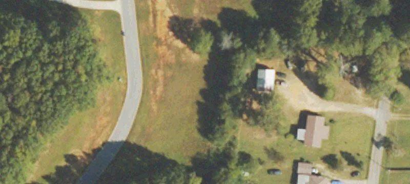 106 Sycamore Dr