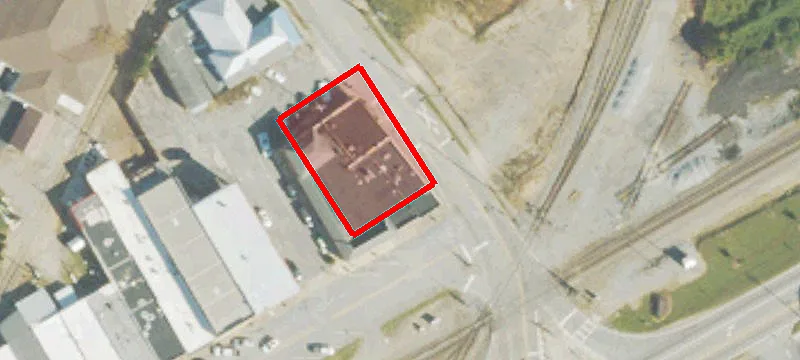 244 Main St