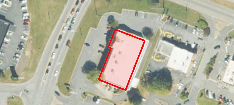 4442 Jimmy Lee Smith Pkwy