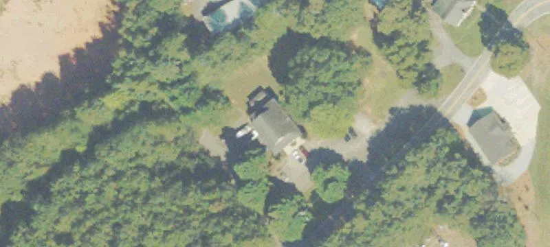 785 Baldwin Rd