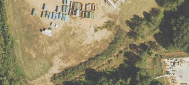 138 Cable Industrial Blvd