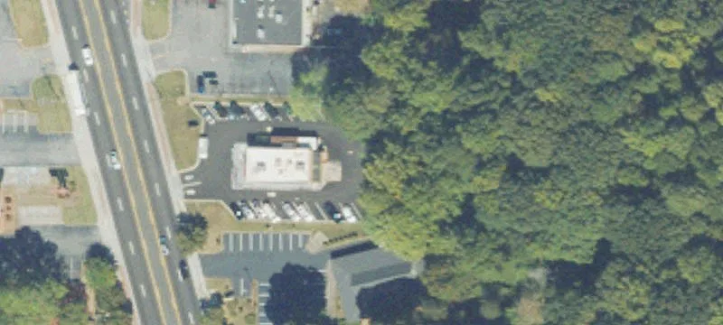 5232 Old National Hwy