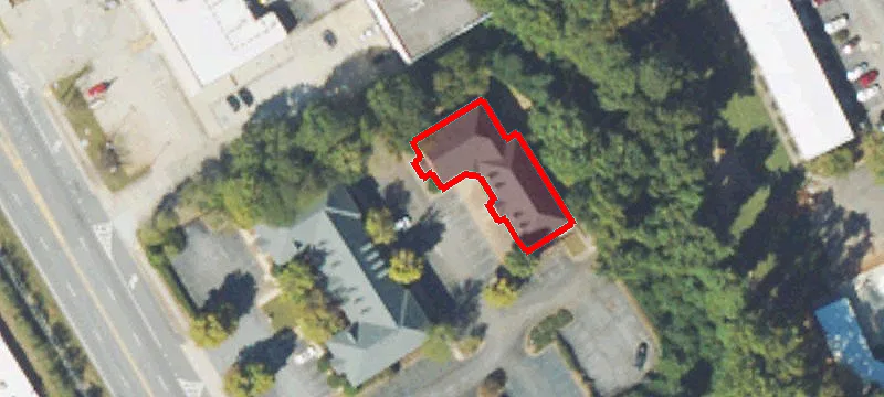 8737 Dunwoody Pl