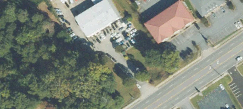 2815 Buford Hwy