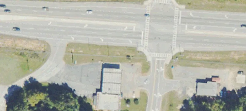 10946 Hwy 278th E