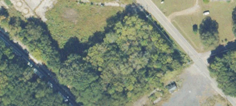 28 Redcomb Dr