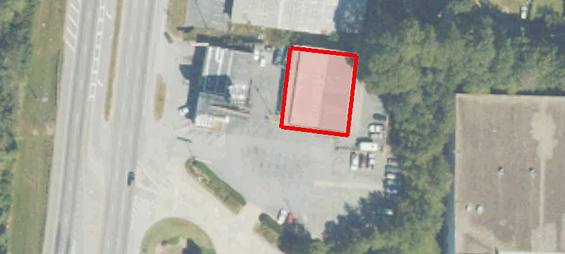 5280 Georgia Hwy 85