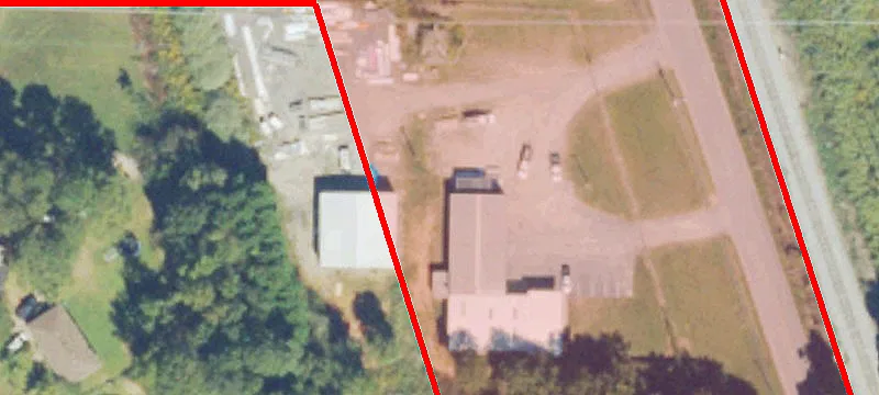 5461 Lk Dr