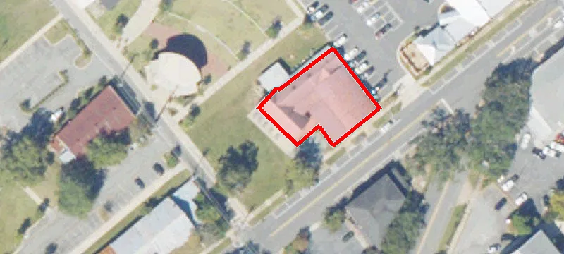 209 Remington Ave